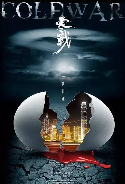 一比一仿克瑞顿大学文凭毕业证
